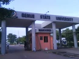 BSU Direct Entry (DE) Screening Form 2023/2024 is Out