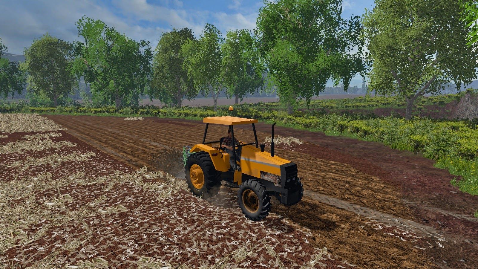 Игра ферма 15. FS 15. Farming Simulator 19. Ферма симулятор 15. Valmet 985 tractor.