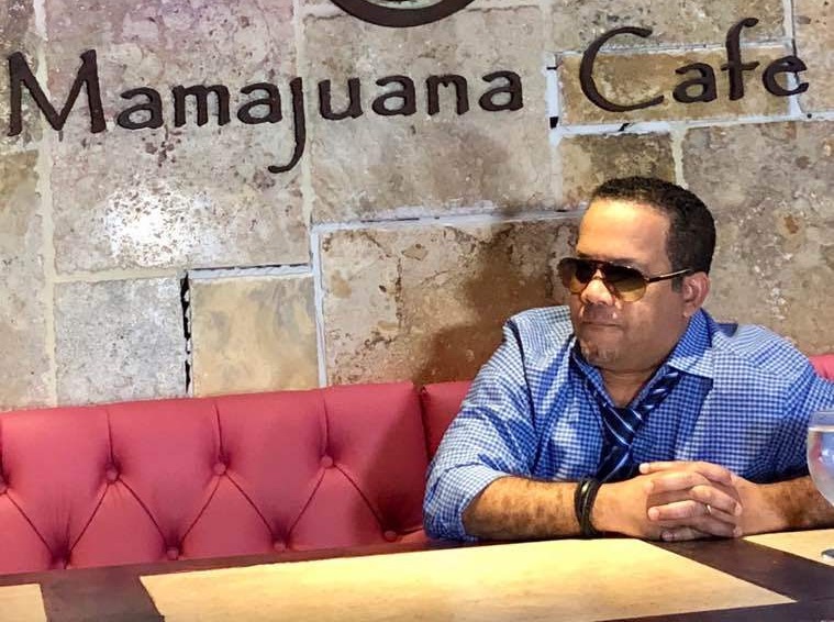 El Torito donará toda la ganancia de su concierto en el Carnegie Hall a