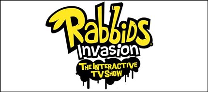 InfoAnimation.com.br: Veja as primeiras imagens do desenho animado ...