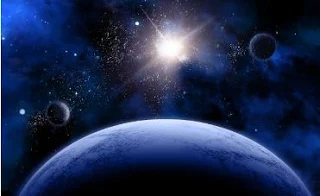 10-fakta-mengenai-astronomi-yang-harus-anda-pahami