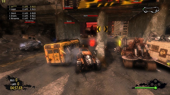 post-apocalyptic-mayhem-pc-screenshot-ovagames.onl-1