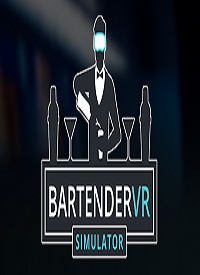 Bartender 3.0.30 download