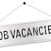 Vacancy - Ongoing Recruitment At The Dangote Group Nigeria