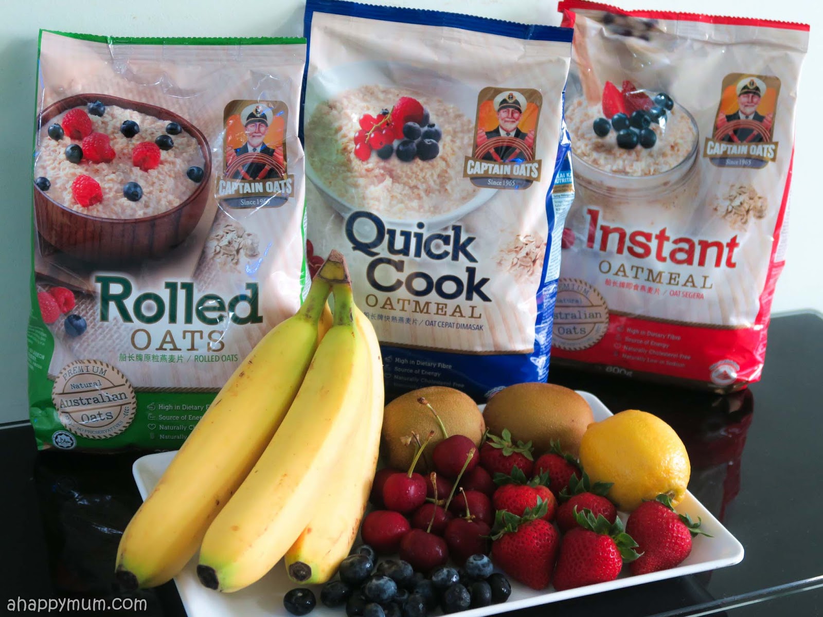 Cute Food With Faces Coloring Pages