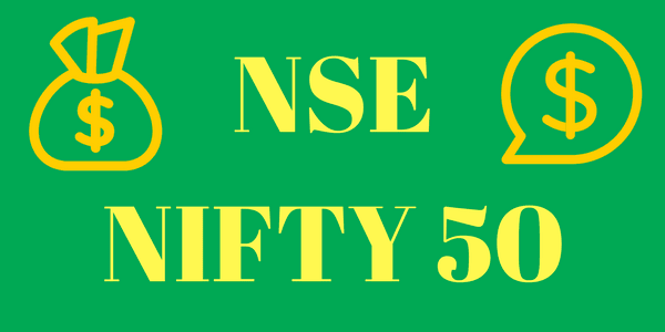 India options trading tips
