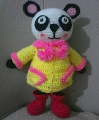 http://translate.googleusercontent.com/translate_c?depth=1&hl=es&prev=/search%3Fq%3Dhttp://humaninhobidunyasi.blogspot.com.es/p/amigurumi.html%26safe%3Doff%26biw%3D1429%26bih%3D984&rurl=translate.google.es&sl=tr&u=http://www.amigurumitr.com/amigurumi-toysamigurumi-oyuncaklarorgu-oyuncaklar.html&usg=ALkJrhi284ogb1aB4oqJFRYXTvAPyGsTOQ