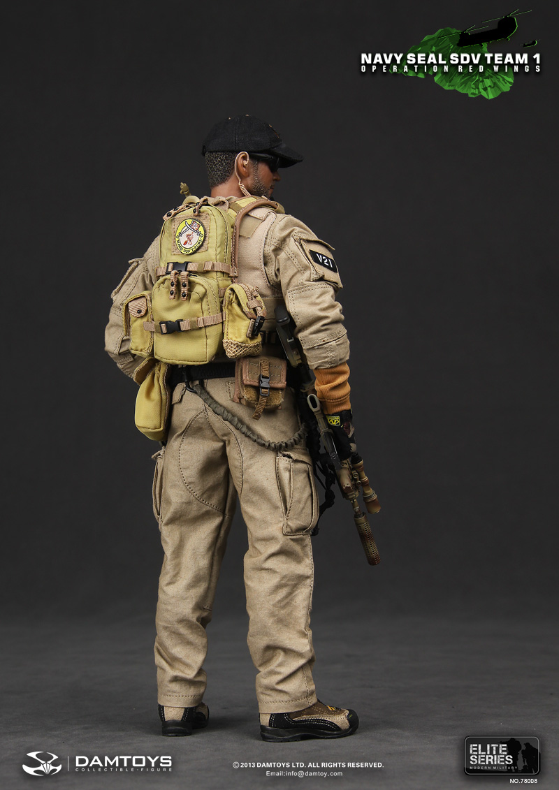 Navy seal wings dedication. Html формы и их атрибуты. Galac-tac desert raider scale action figure. Игрушки солдатики дельта форс. Жилеты рейнджеров армии сша ww2.