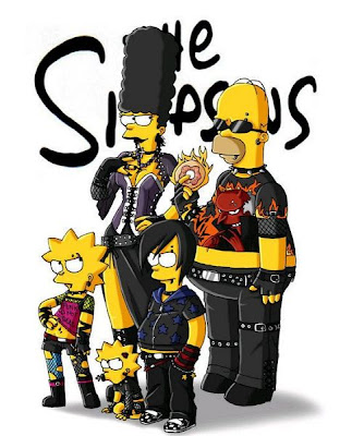 simpsons%2Bemo%2Blook.jpg