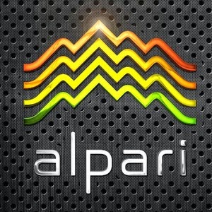 Operador de Forex Alpari permite cargar cuentas con DineroMail