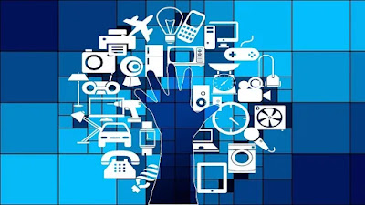 5 Internet of things gadgets shouldn't exist internet of things ,new technology
