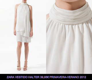 Zara-Vestidos-Blancos-Verano2012