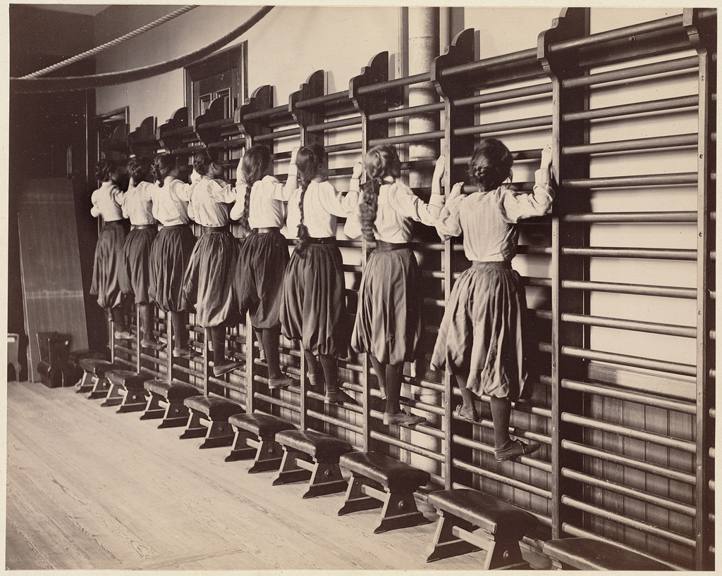 20 уроков 20 века