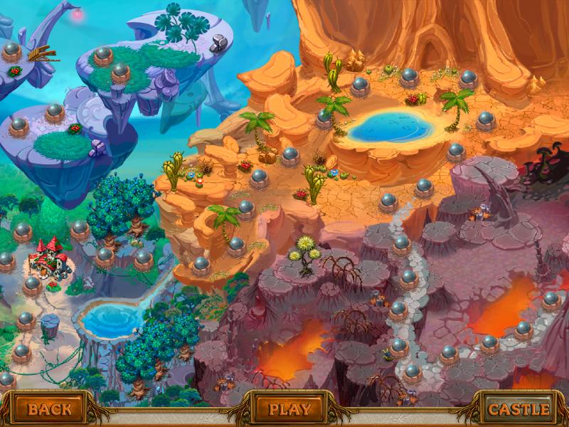 kingdom new lands save file kingdom new lands save file