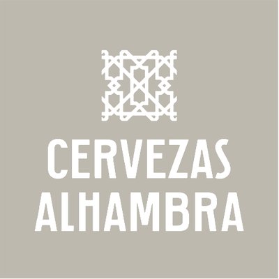 Cervezas Alhambra Announces Launch of Alhambra Reserva Roja in the U.S ...