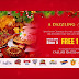 [PROMO] Spend the most wonderful time of the year at Manila Pavilion Hotel