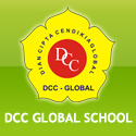DCC GLOBAL SCHOOL