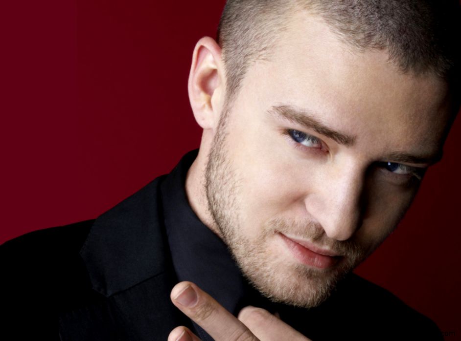 Justin Timberlake Wallpapers HD  Full HD Pictures