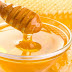 Cách trị mụn hiệu quả và nhanh nhất cho nam bằng mật ong