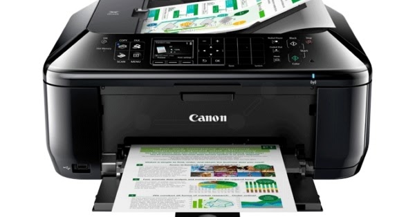 selphy cp900 driver for windows 8.1 selphy cp900 driver for windows 8.1