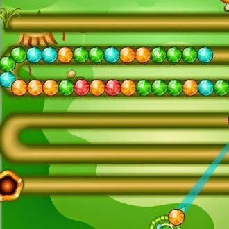 ИГРЫ ШАРИКИ, играть в игры шарики онлайн бесплатно