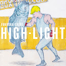 HIGH-LIGHT/福岡史朗