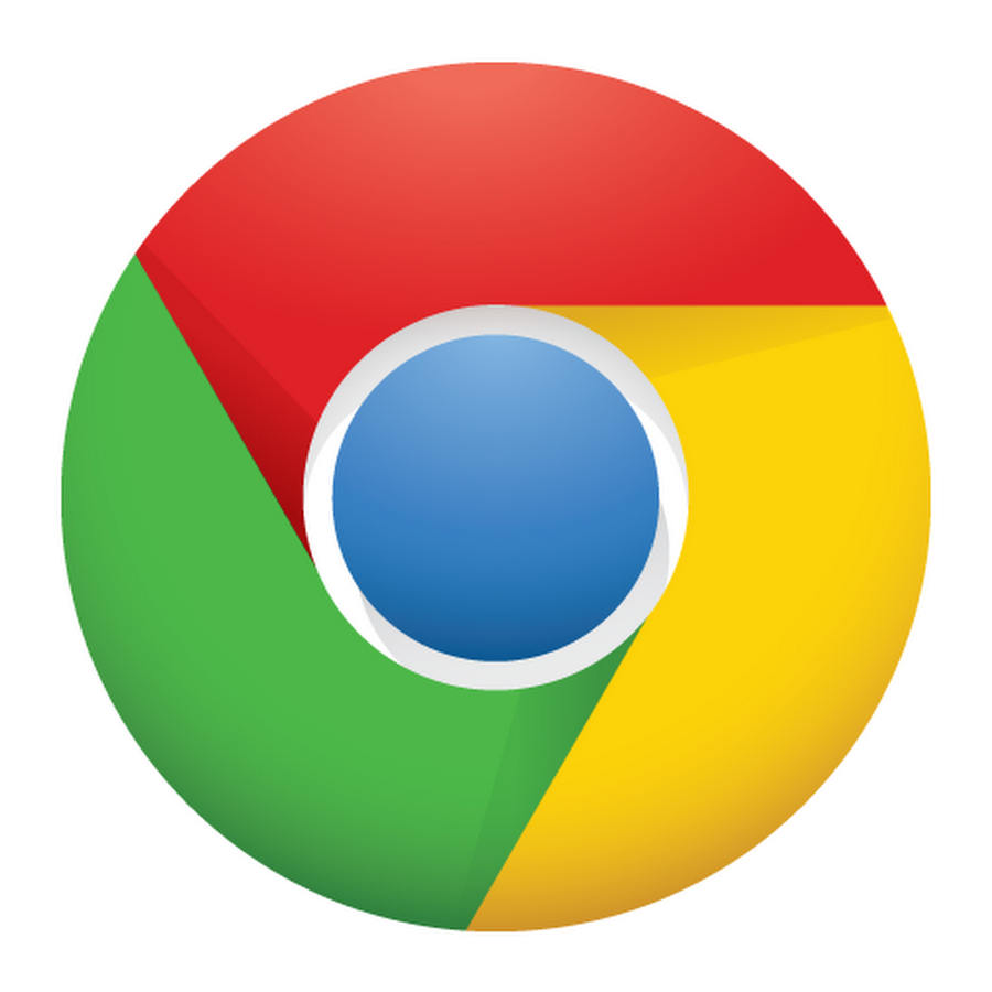 تحميل جوجل كروم احدث اصدار عربي Google Chrome 2015 كامل Photo.jpg