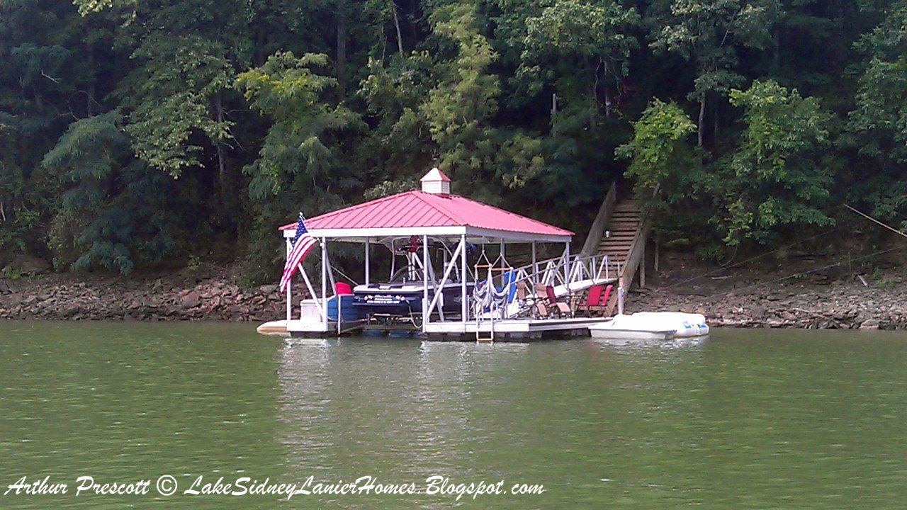 Lake Lanier Real Estate Today Lake Lanier Photos! Lake Lanier