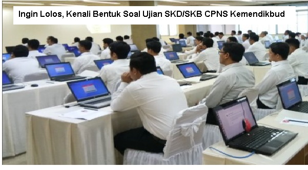 20 Contoh Soal Psikotes Jasa Raharja Kumpulan Contoh Soal