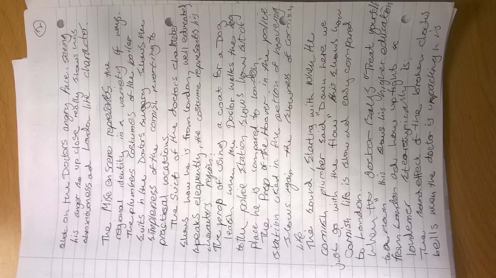 doc martin regional identity essay doc martin regional identity essay