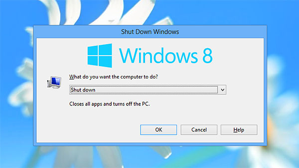 Windows shut up. O&o shutup10. Shut up 10. Shutup 10. Windows shut up.
