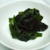 Bienfaits des algues : wakamé, nori, spiruline, agar-agar...