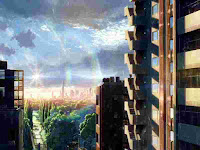 Lirik Rain The Garden Of Words Kotonoha No Niwa Dan Terjemahan Lirik Rain The Garden Of Words Kotonoha No Niwa Dan Terjemahan