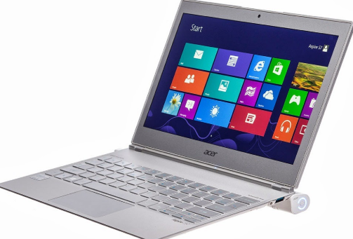 acer aspire dolby home theater driver download acer aspire dolby home theater driver download