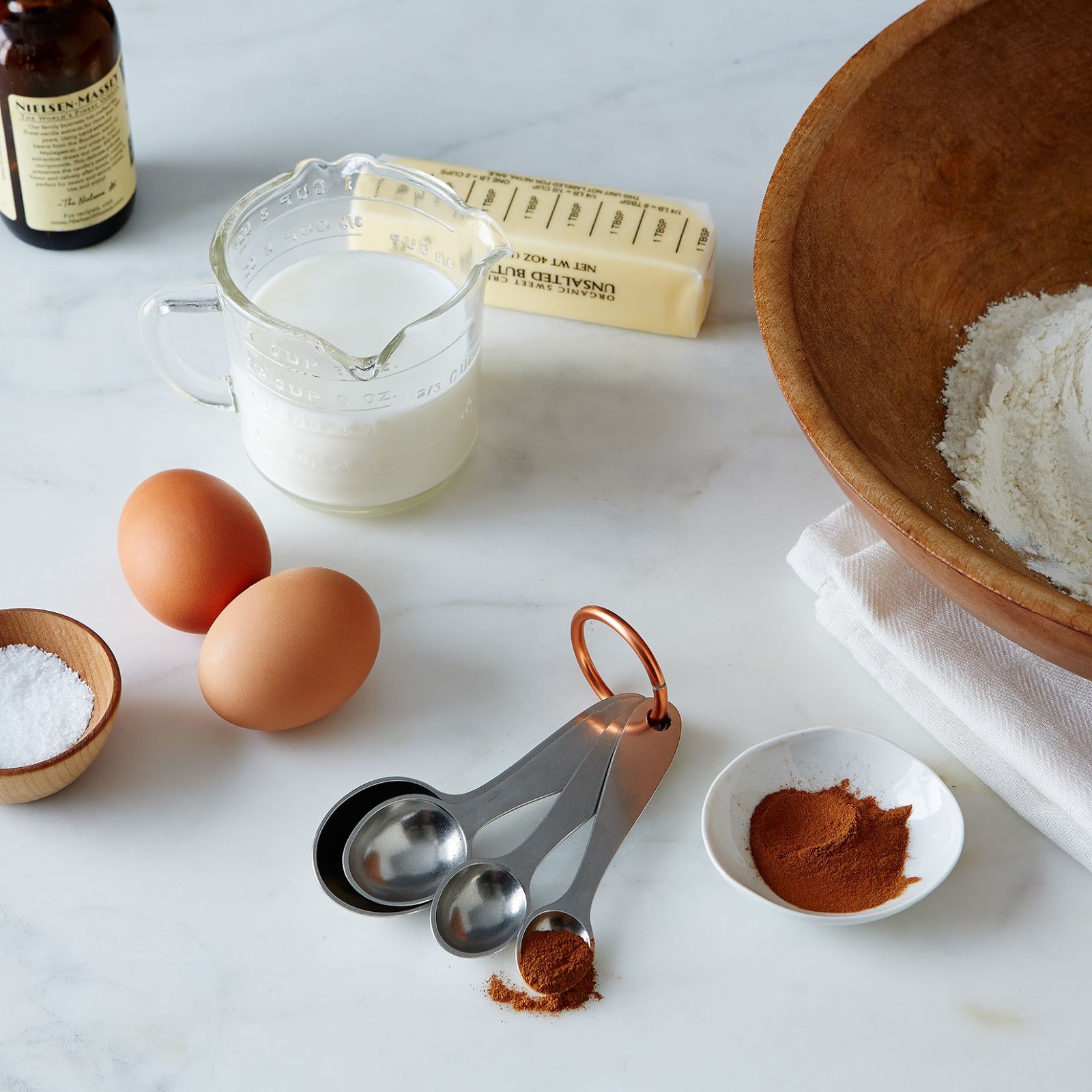 pewter eco measuring spoons pewter, eco, measuring spoons, green living