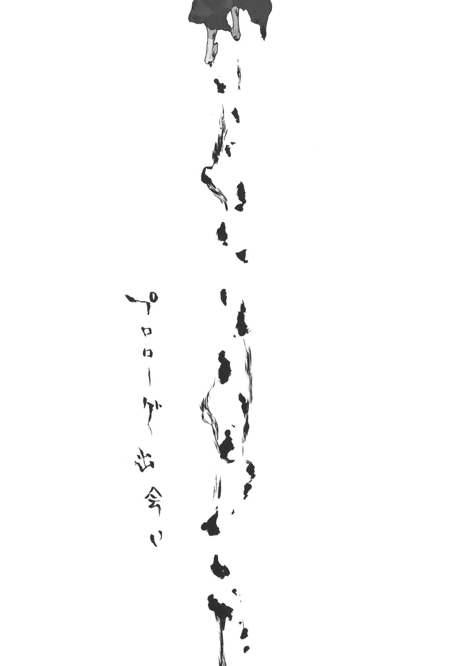 latest%253Fcb%253D20150917032321