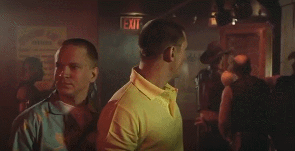%25EB%25B0%2594.gif
