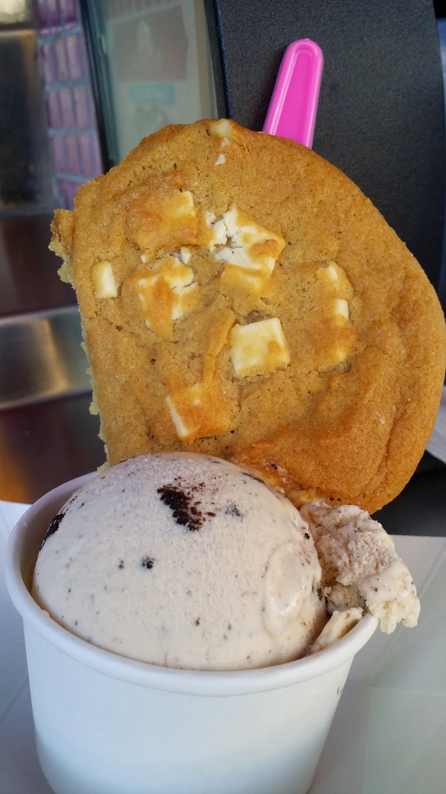 thrifty ice cream Archives - Tucson Foodie