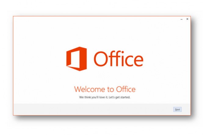 key office 2013 volume license key office 2013 volume license