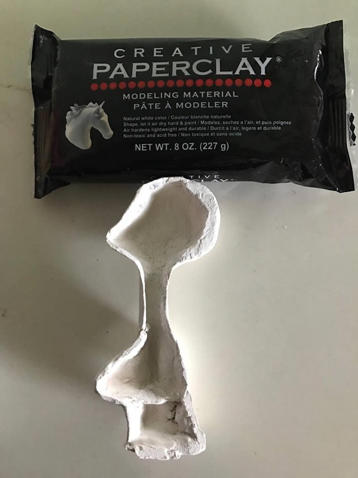 Паперклей посуда. Глина для лепки creall do & dry. Реалистичные горы в блендер. Паперклей поделки. Game texture tile stylized.