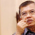 Wapres: Ceramah Ustadz Abdul Somad Meneduhkan
