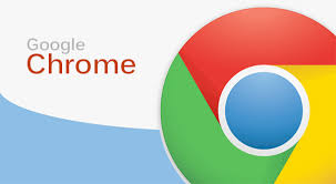Google Chrome Google Chrome