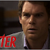 [Review] Dexter - 6x01 "Those Kinds of Things"