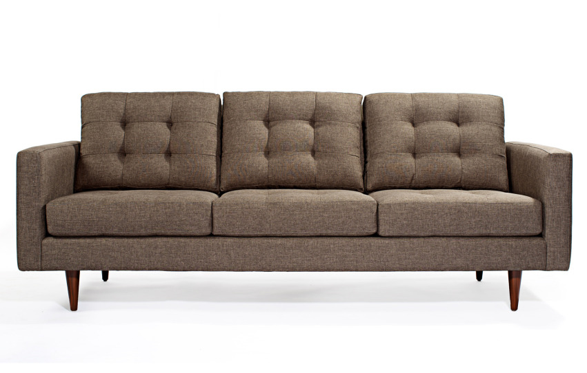 My Chemical Free House Non Toxic Sofas Furniture Rugs 2019 Non Toxic Chemical Free Couch Made In Seattle Order