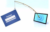 Original Network URL Original Network URL
