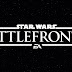 Star Wars Battlefront II Release Date Announced