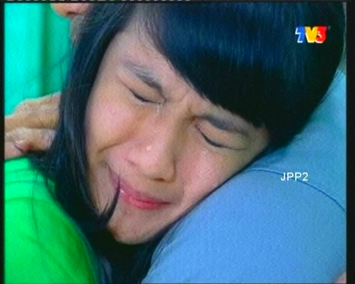 FROM TIME TO TIME: Episode 87 (22 April 2013) - Sinetron Aliya menemui