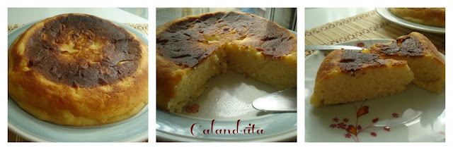 PicMonkey+Collage-tarta+de+coco.jpg