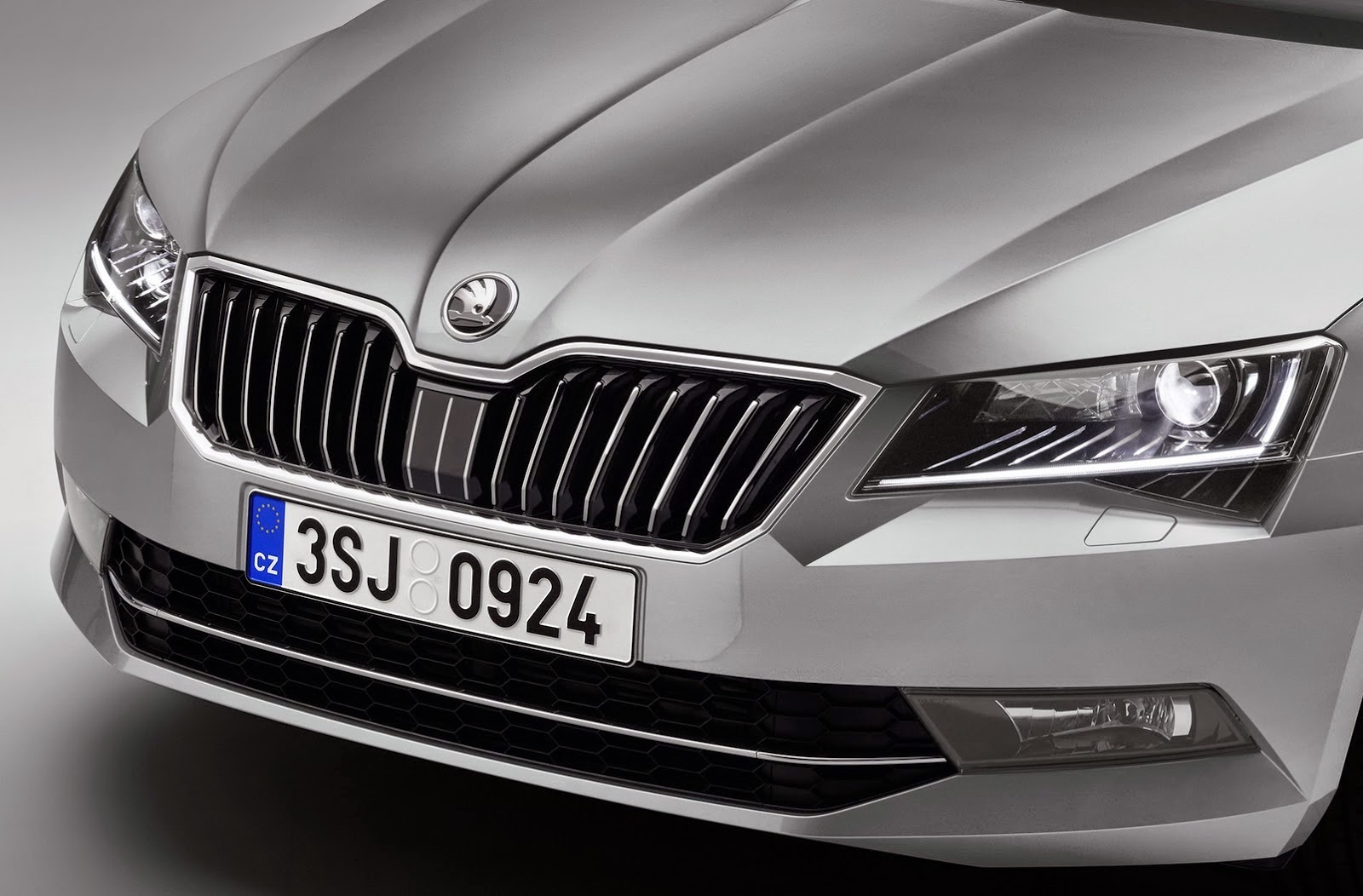 конкуренты шкоды. киа кодиак. конкуренты шкода октавия а7. конкуренты шкоды. конкуренты шкоды.