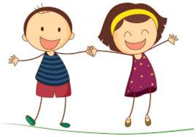 Makalah Strategi Pemasaran Dan Operasi Jasa Implementasi Perhotelan Education Information